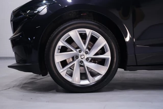Škoda Enyaq iV – thumbnail 10