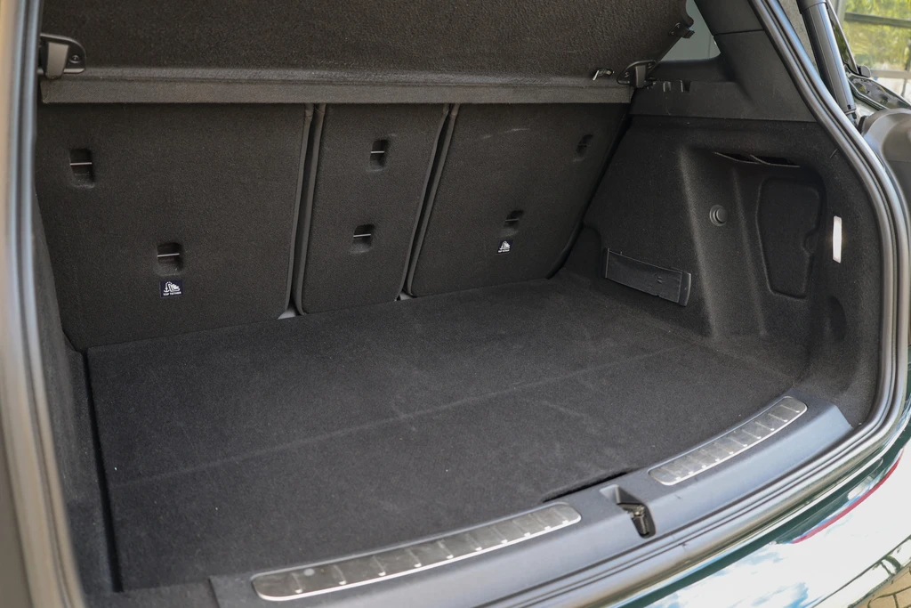 MINI Countryman – foto 50