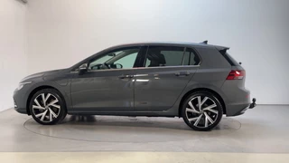 Volkswagen Golf – thumbnail 2