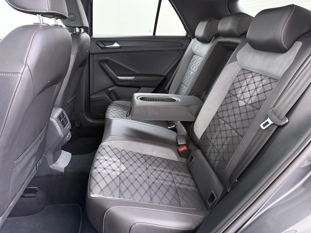 Volkswagen T-Roc – foto 15