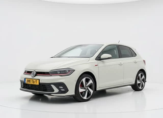 Volkswagen Polo – thumbnail 2