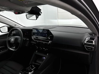 Citroën C4 – thumbnail 18