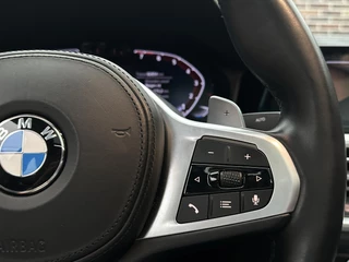 BMW 4 Serie – thumbnail 22