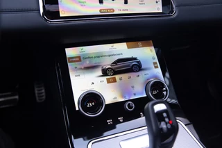 Land Rover Range Rover Evoque – thumbnail 22