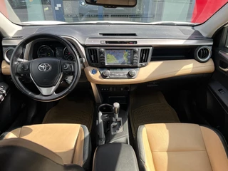 Toyota RAV4 – thumbnail 11