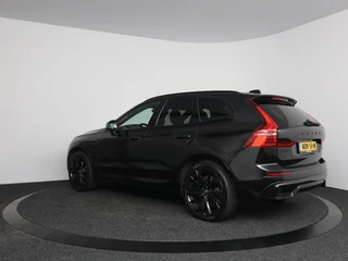 Volvo XC60 – thumbnail 4
