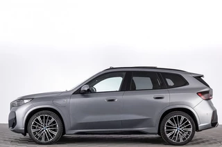 BMW X1 – thumbnail 2