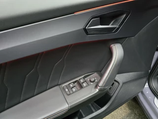 CUPRA Formentor – thumbnail 10