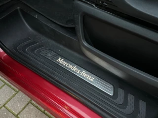 Mercedes-Benz V-Klasse – thumbnail 22