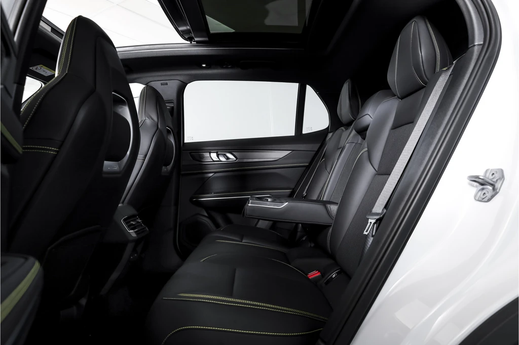 Lynk & Co 01 – foto 61