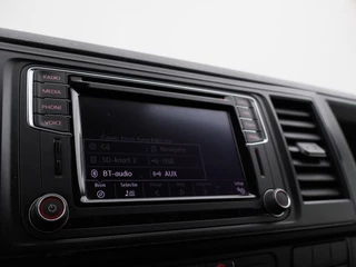 Volkswagen Transporter – thumbnail 115