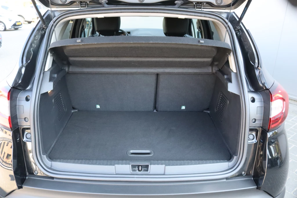 Renault Captur – foto 30