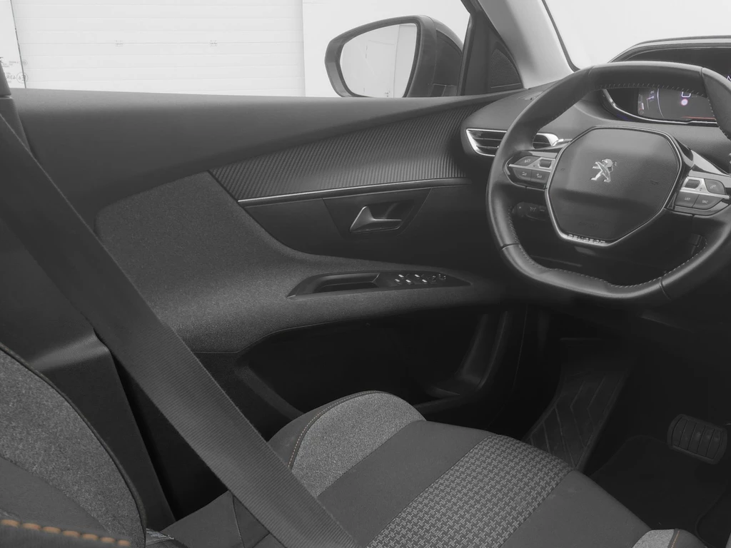 Peugeot 5008 – foto 27