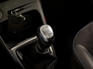 Renault Captur – thumbnail 22