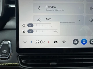 Lynk & Co 01 – thumbnail 12