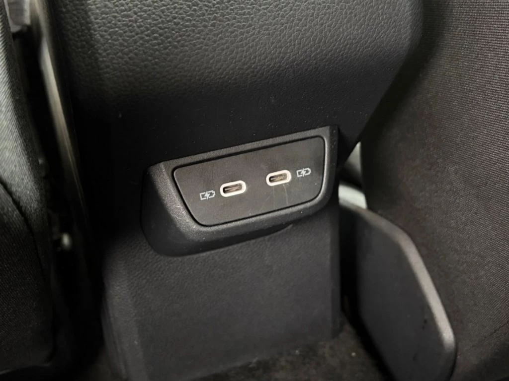 Volkswagen Taigo – foto 42