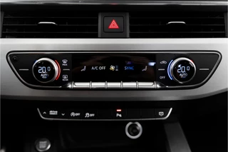 Audi A4 – thumbnail 20