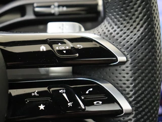 Mercedes-Benz EQE – thumbnail 14