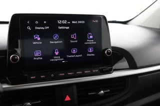 Kia Picanto – thumbnail 47