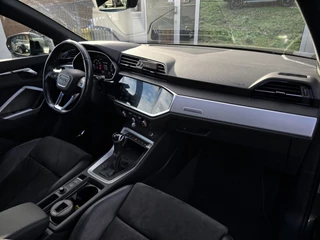 Audi Q3 – thumbnail 12