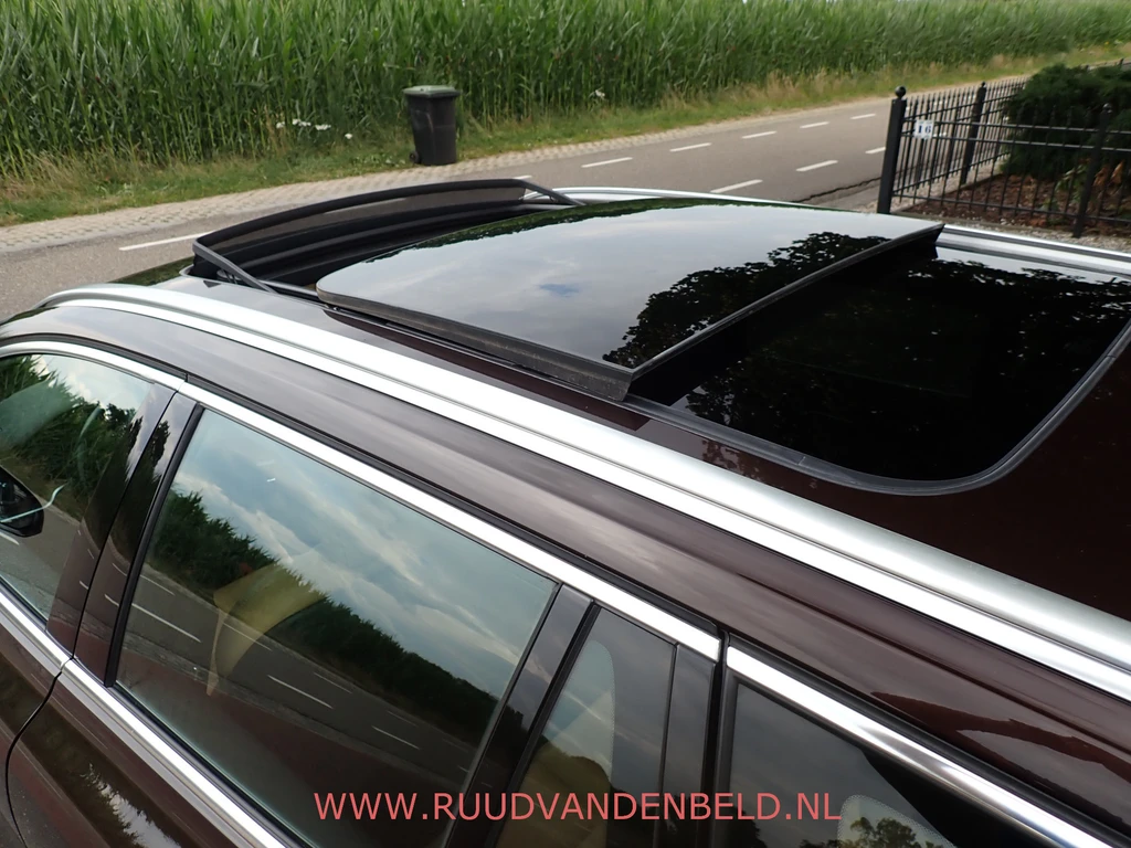 Volvo V60 – foto 11