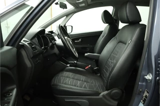 Kia Venga – thumbnail 20