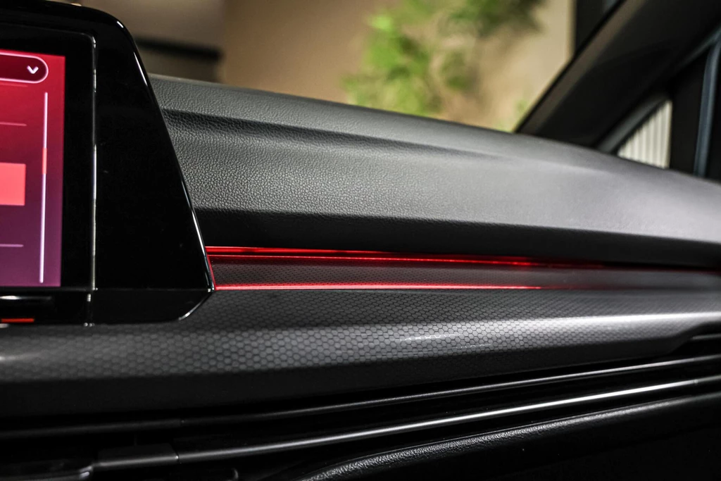 Volkswagen Golf – foto 50