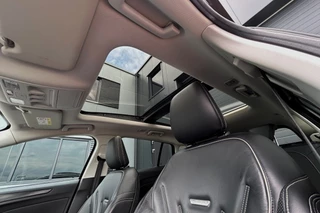 Ford Focus – thumbnail 13