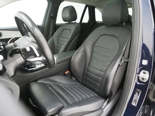 Mercedes-Benz GLC – thumbnail 9