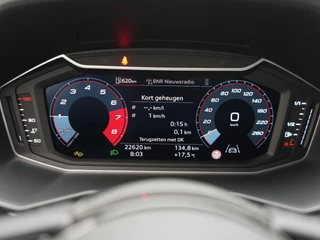 Audi A1 Sportback – thumbnail 15