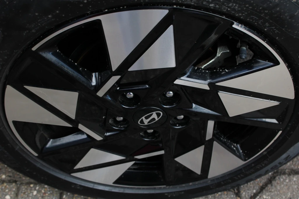 Hyundai Kona – foto 35
