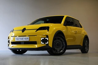 Renault 5 – thumbnail 1