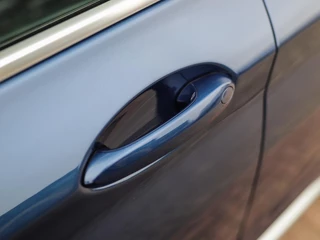 BMW X3 – thumbnail 27