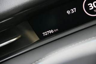 Volkswagen ID.7 – thumbnail 23