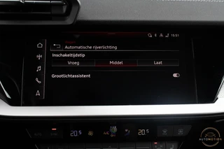 Audi A3 – thumbnail 35