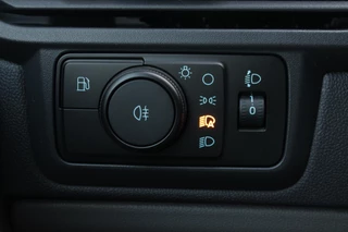 Ford Transit Custom – thumbnail 13