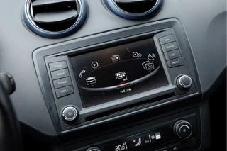 SEAT Ibiza – thumbnail 18