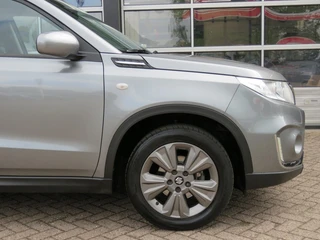 Suzuki Vitara – thumbnail 48