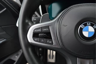 BMW 3 Serie – thumbnail 17