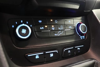 Ford Transit Connect – thumbnail 12