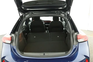 Opel Corsa – thumbnail 35