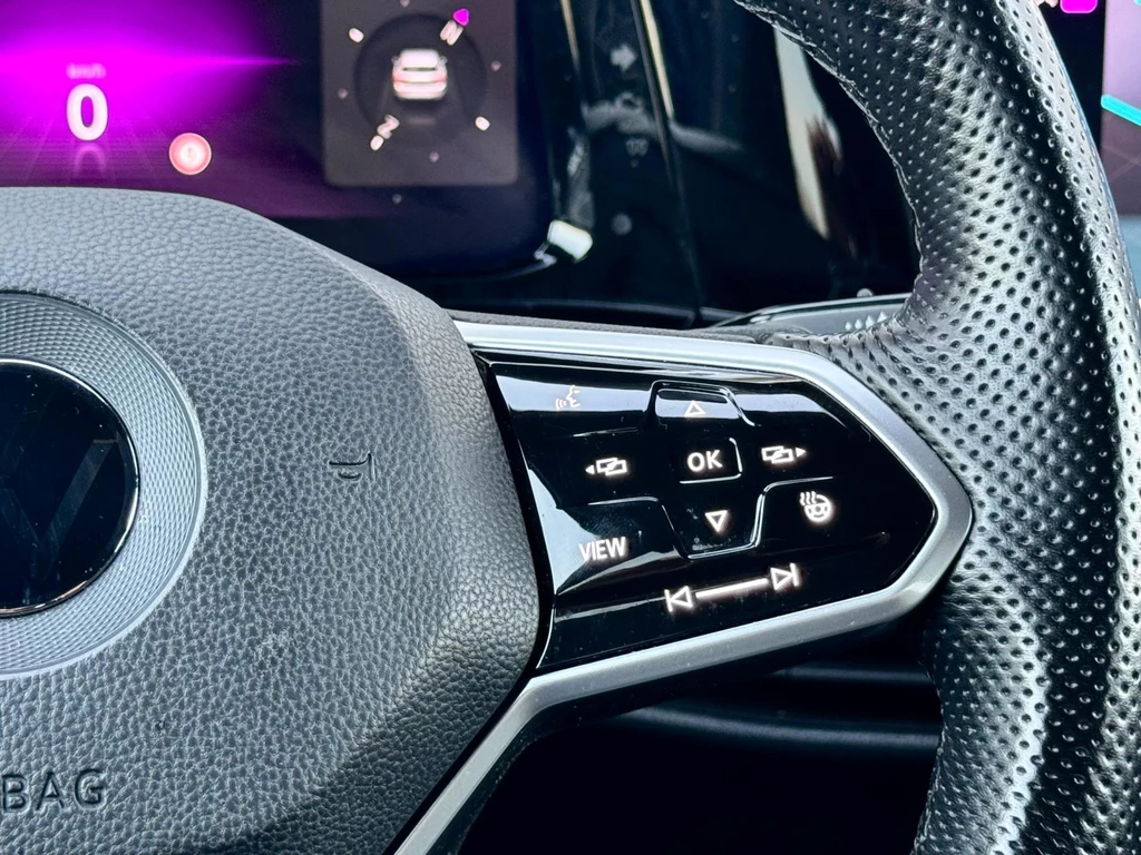 Volkswagen Golf – foto 16
