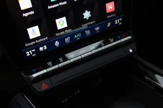 Renault Austral – thumbnail 19
