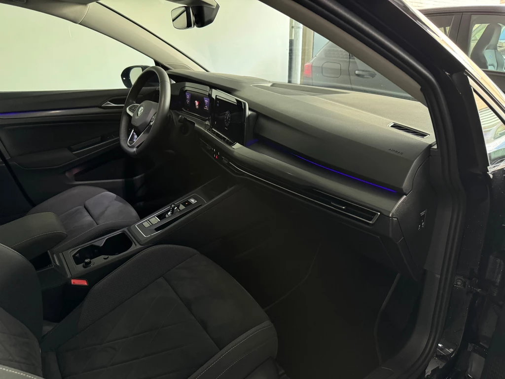 Volkswagen Golf – foto 33