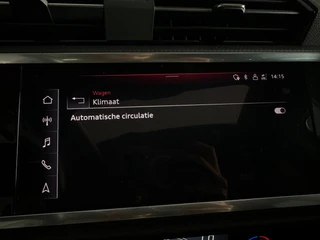 Audi Q3 – thumbnail 20