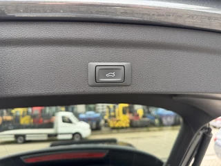 Audi Q3 – thumbnail 10