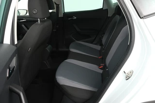 SEAT Arona – thumbnail 24