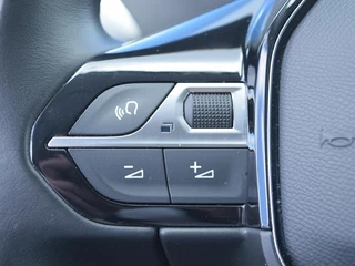 Peugeot 3008 – thumbnail 23