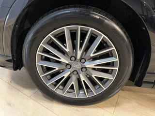 Audi Q3 – thumbnail 41