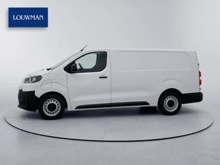Toyota ProAce – thumbnail 5